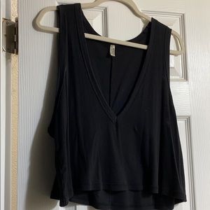Free People Tank